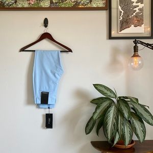 J. Lindeberg Golf Pants